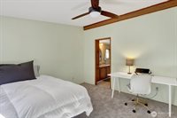 425 North Chuckanut Drive, Bellingham, WA 98229