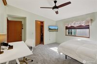 425 North Chuckanut Drive, Bellingham, WA 98229
