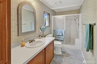 425 North Chuckanut Drive, Bellingham, WA 98229
