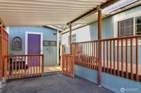 425 North Chuckanut Drive, Bellingham, WA 98229