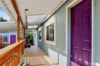 425 North Chuckanut Drive, Bellingham, WA 98229