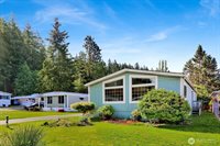 425 North Chuckanut Drive, Bellingham, WA 98229