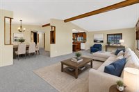 425 North Chuckanut Drive, Bellingham, WA 98229