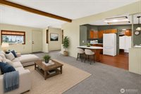 425 North Chuckanut Drive, Bellingham, WA 98229