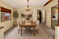 425 North Chuckanut Drive, Bellingham, WA 98229