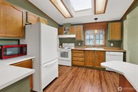 425 North Chuckanut Drive, Bellingham, WA 98229