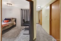 425 North Chuckanut Drive, Bellingham, WA 98229