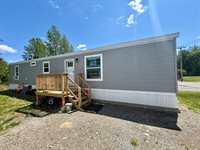 28 Hobson Avenue, Veazie, ME 04401