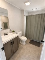 28 Hobson Avenue, Veazie, ME 04401