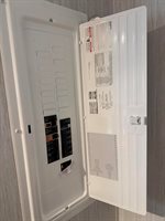 28 Hobson Avenue, Veazie, ME 04401