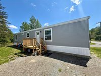 28 Hobson Avenue, Veazie, ME 04401