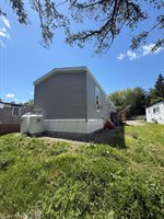 28 Hobson Avenue, Veazie, ME 04401