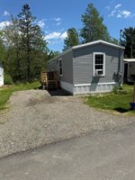 28 Hobson Avenue, Veazie, ME 04401