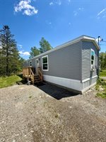 28 Hobson Avenue, Veazie, ME 04401