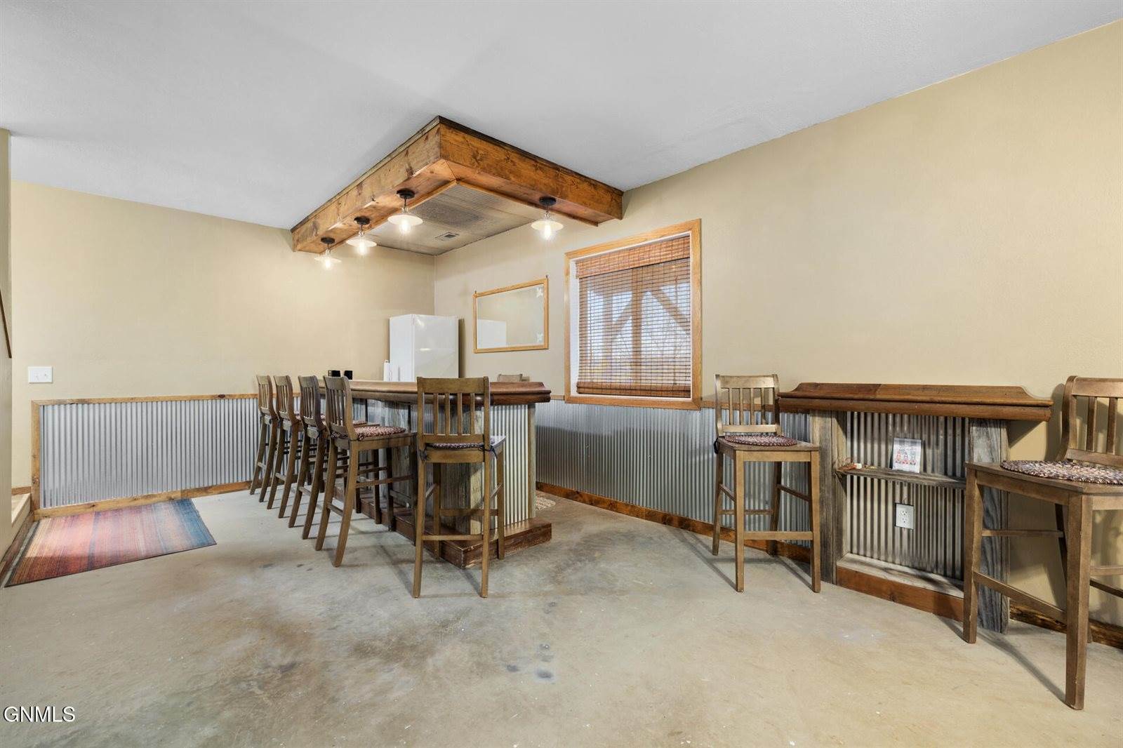 9155 41st Street NW, New Town, ND 58763