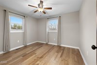 9155 41st Street NW, New Town, ND 58763