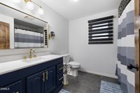 9155 41st Street NW, New Town, ND 58763