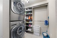 9155 41st Street NW, New Town, ND 58763