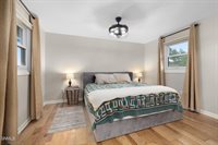9155 41st Street NW, New Town, ND 58763