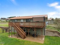 9155 41st Street NW, New Town, ND 58763