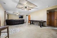 9155 41st Street NW, New Town, ND 58763