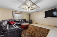 9155 41st Street NW, New Town, ND 58763