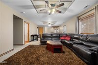 9155 41st Street NW, New Town, ND 58763