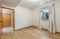 9155 41st Street NW, New Town, ND 58763