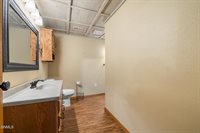 9155 41st Street NW, New Town, ND 58763