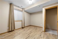 9155 41st Street NW, New Town, ND 58763