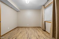 9155 41st Street NW, New Town, ND 58763
