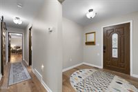 9155 41st Street NW, New Town, ND 58763