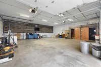 9155 41st Street NW, New Town, ND 58763