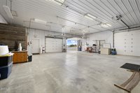 9155 41st Street NW, New Town, ND 58763