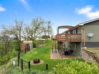 9155 41st Street NW, New Town, ND 58763