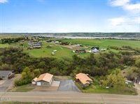 9155 41st Street NW, New Town, ND 58763