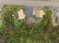 9155 41st Street NW, New Town, ND 58763