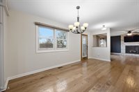 9155 41st Street NW, New Town, ND 58763