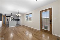 9155 41st Street NW, New Town, ND 58763