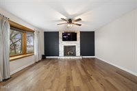 9155 41st Street NW, New Town, ND 58763