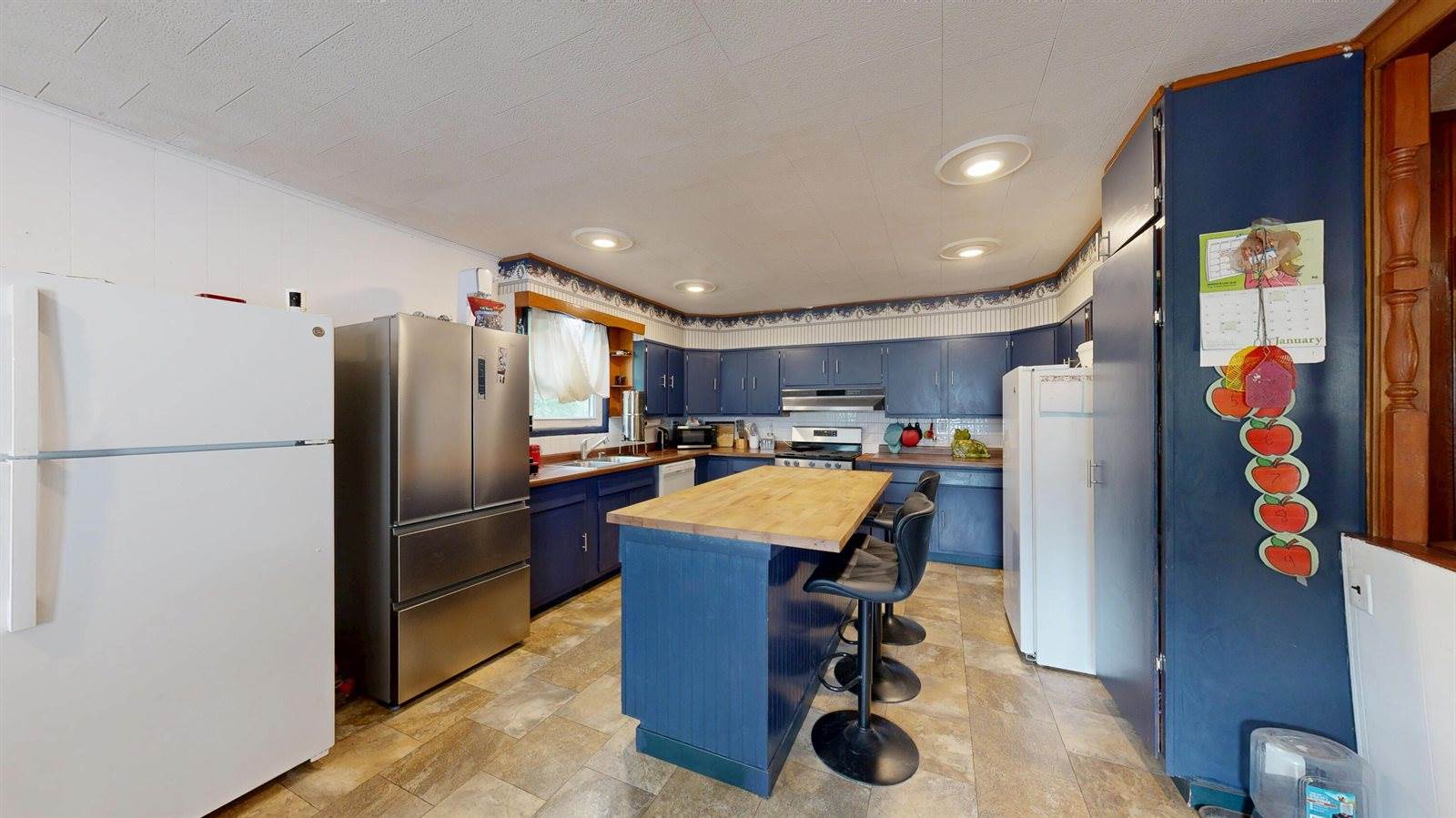 219 Glendale Ave, Tomah, WI 54660