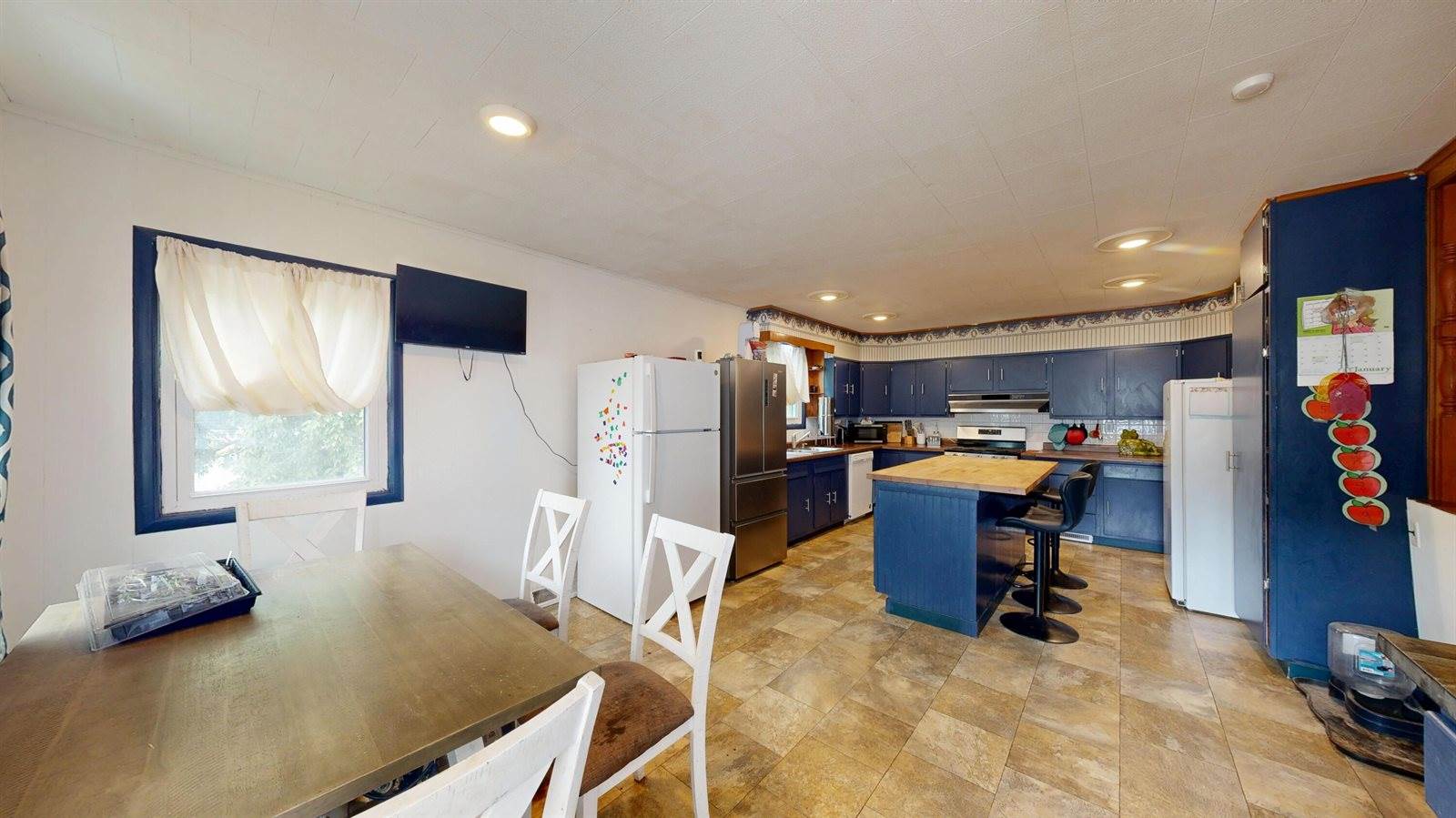 219 Glendale Ave, Tomah, WI 54660