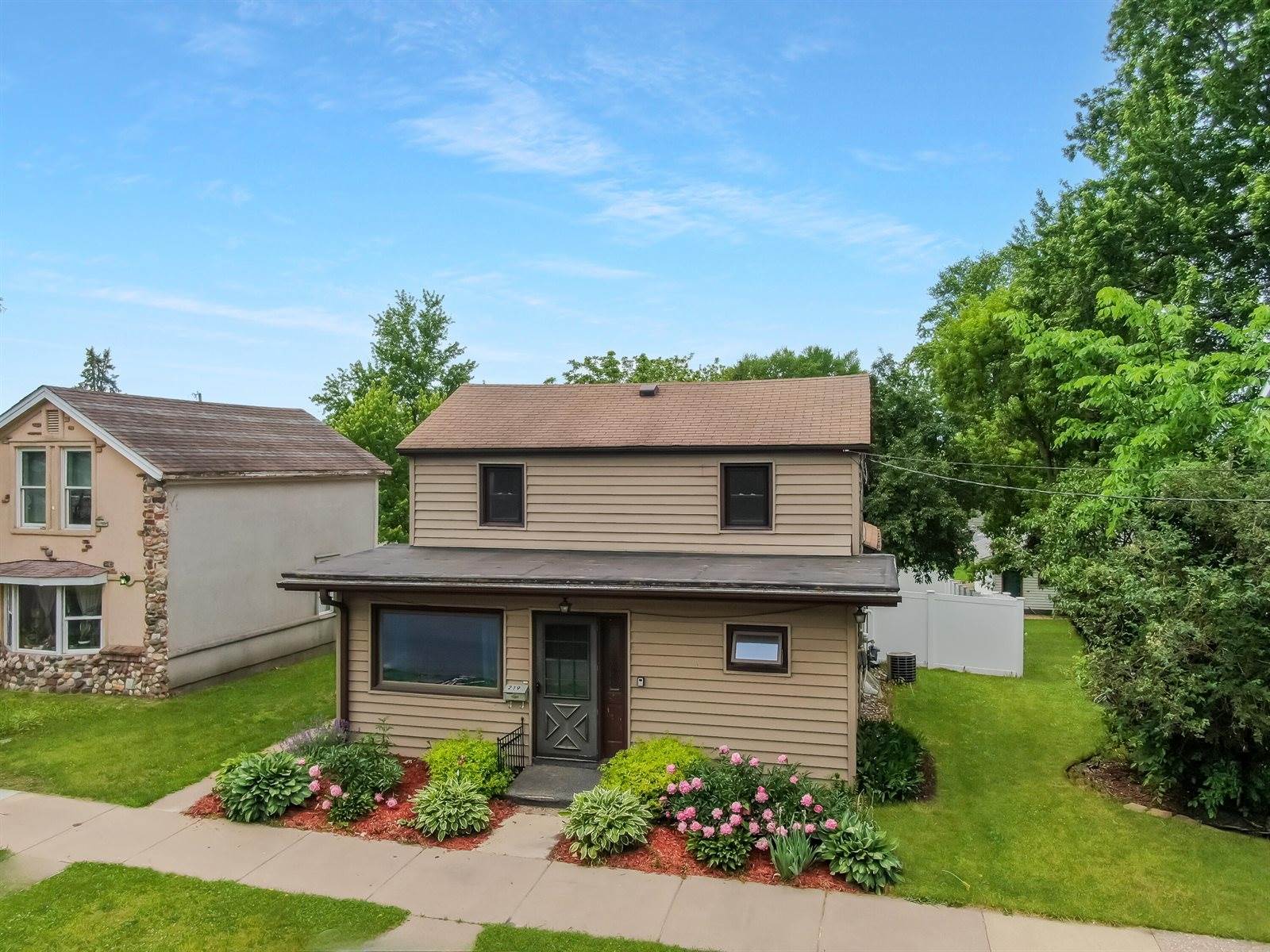 219 Glendale Ave, Tomah, WI 54660