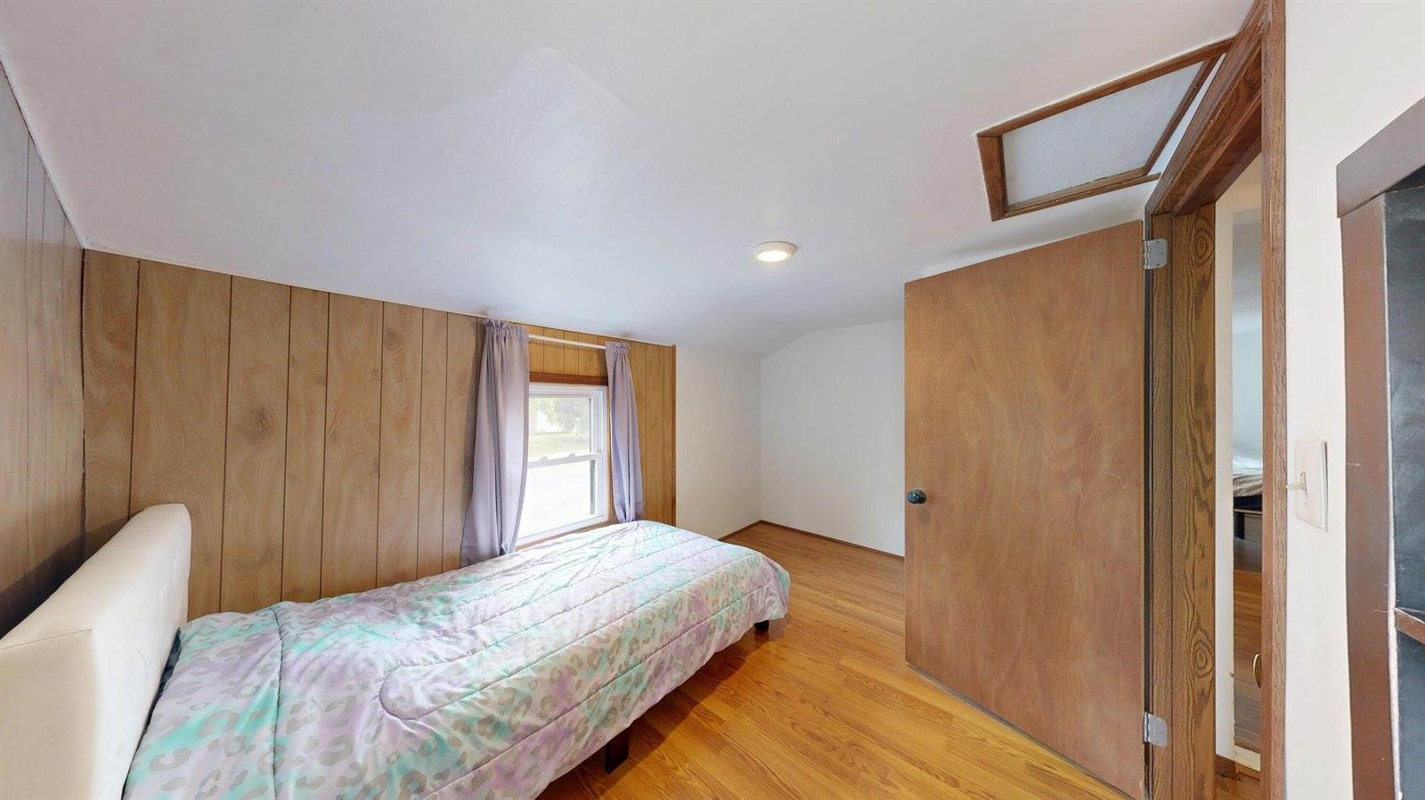 219 Glendale Ave, Tomah, WI 54660
