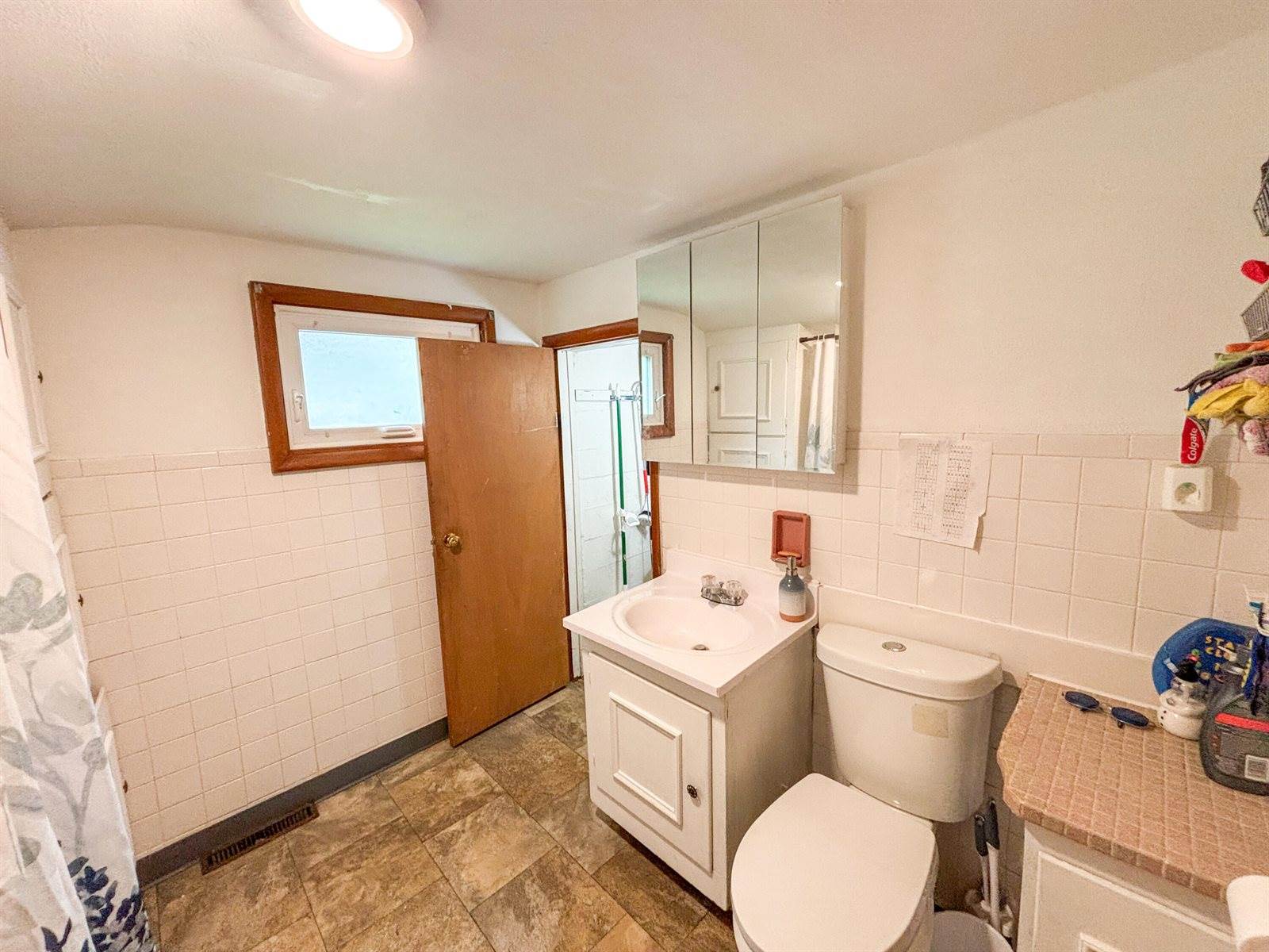 219 Glendale Ave, Tomah, WI 54660
