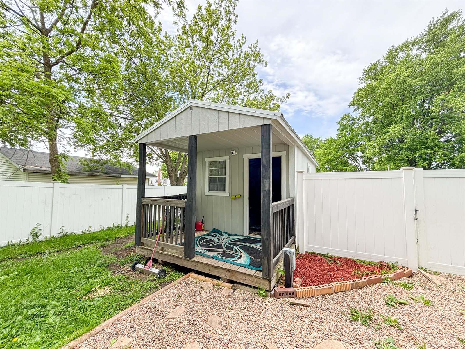 219 Glendale Ave, Tomah, WI 54660