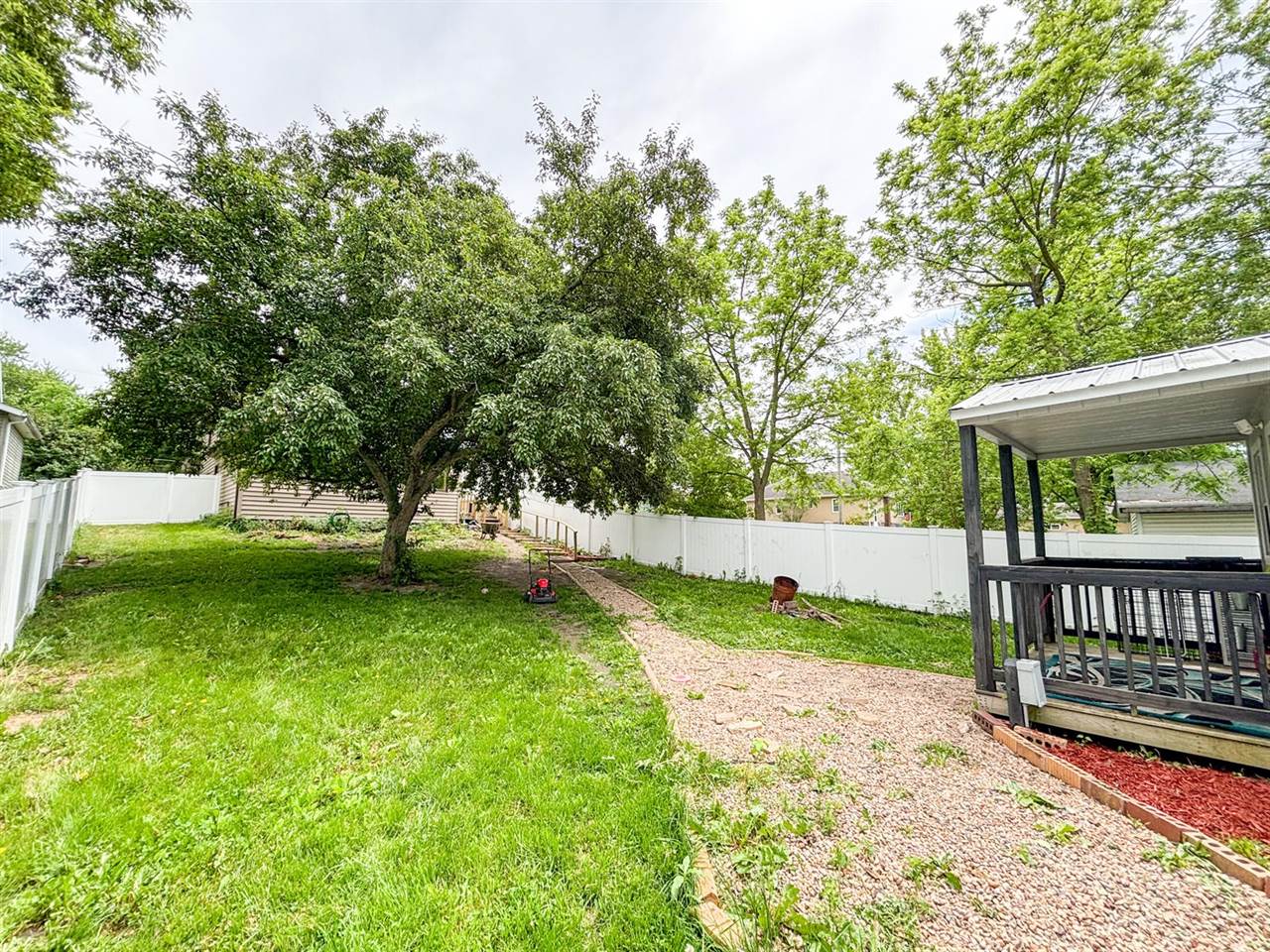 219 Glendale Ave, Tomah, WI 54660