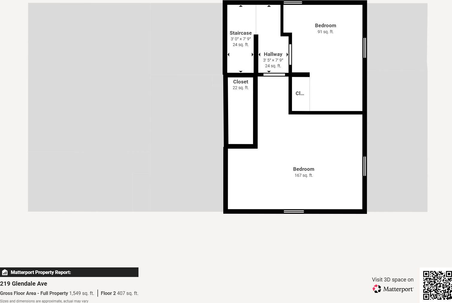 219 Glendale Ave, Tomah, WI 54660