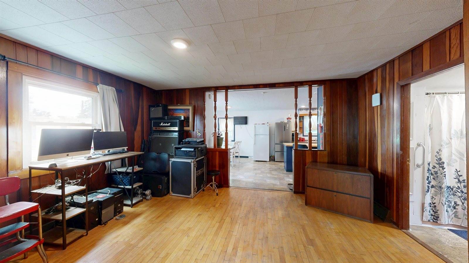 219 Glendale Ave, Tomah, WI 54660