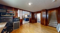 219 Glendale Ave, Tomah, WI 54660